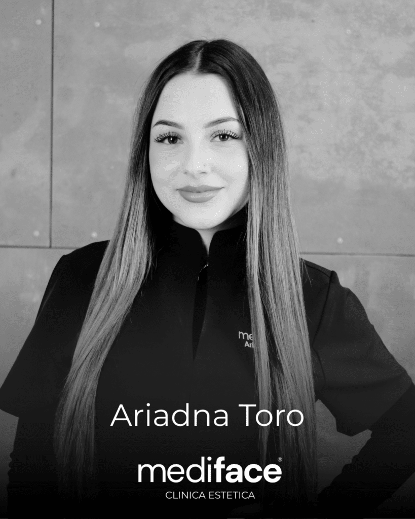 Ariadna Toro