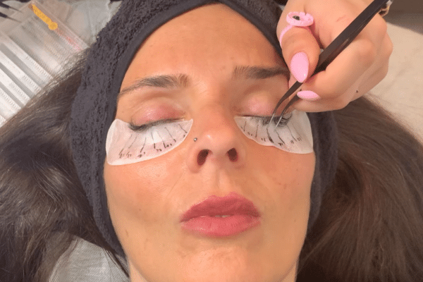 Estética y Belleza Mediface